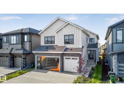 17124 2 St NW, Edmonton, Alberta T5Y 4G5 (29632805)
