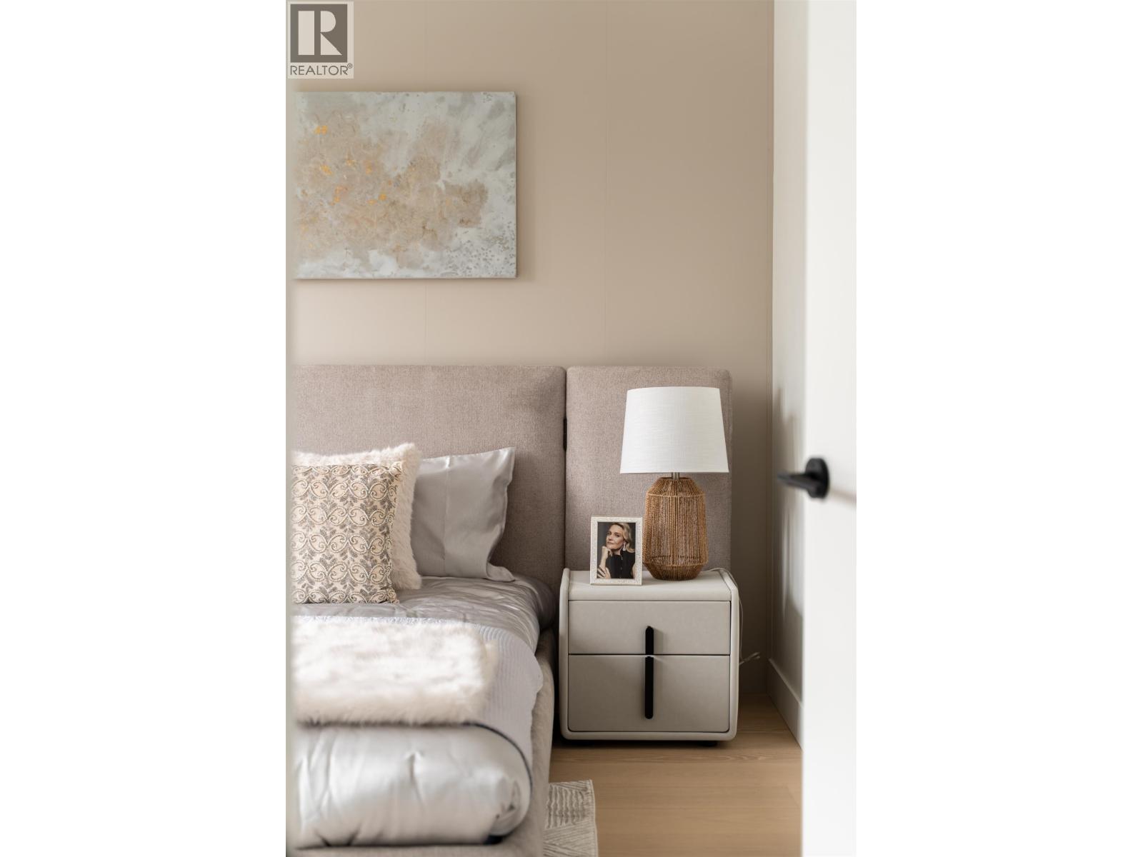 6575 Lime Street, Vancouver, British Columbia  V6P 5V7 - Photo 30 - R3109771