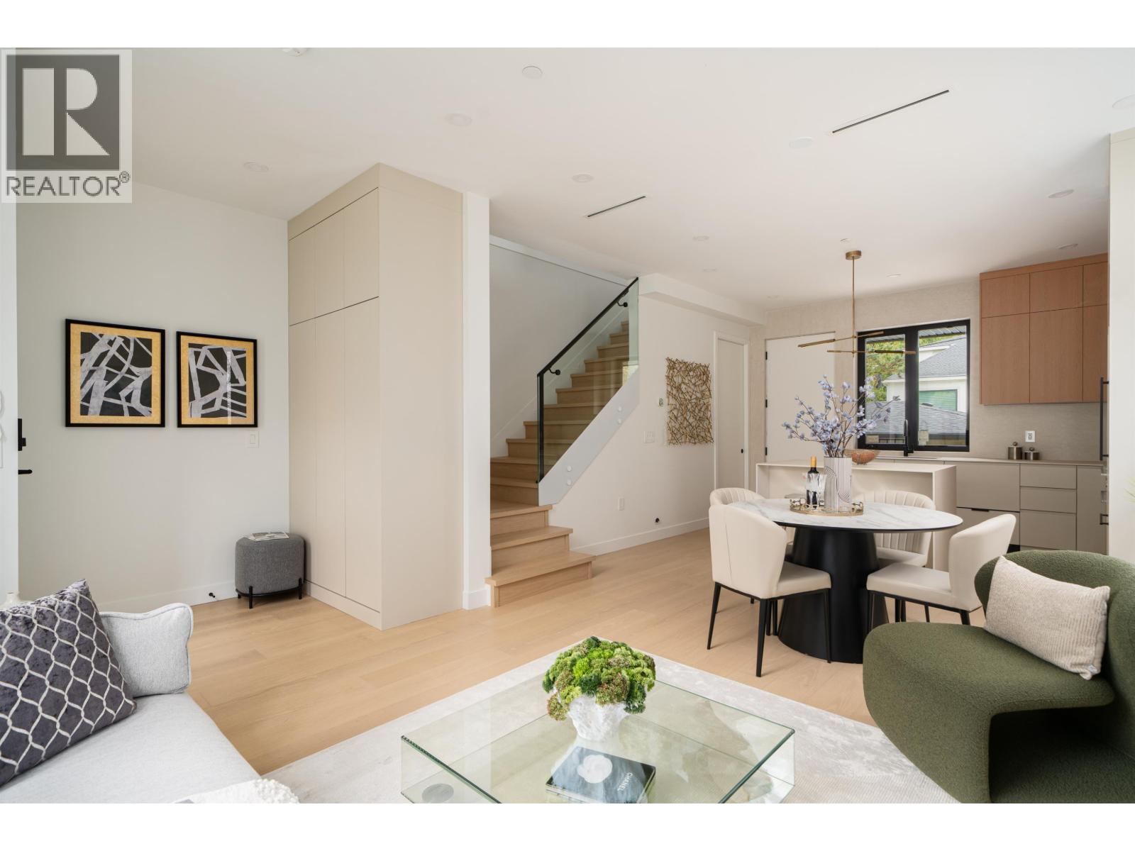 6575 Lime Street, Vancouver, British Columbia  V6P 5V7 - Photo 4 - R3109771