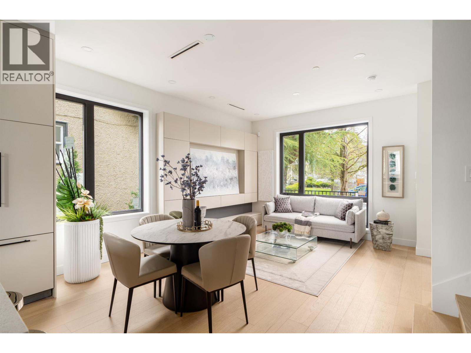 6575 Lime Street, Vancouver, British Columbia  V6P 5V7 - Photo 7 - R3109771