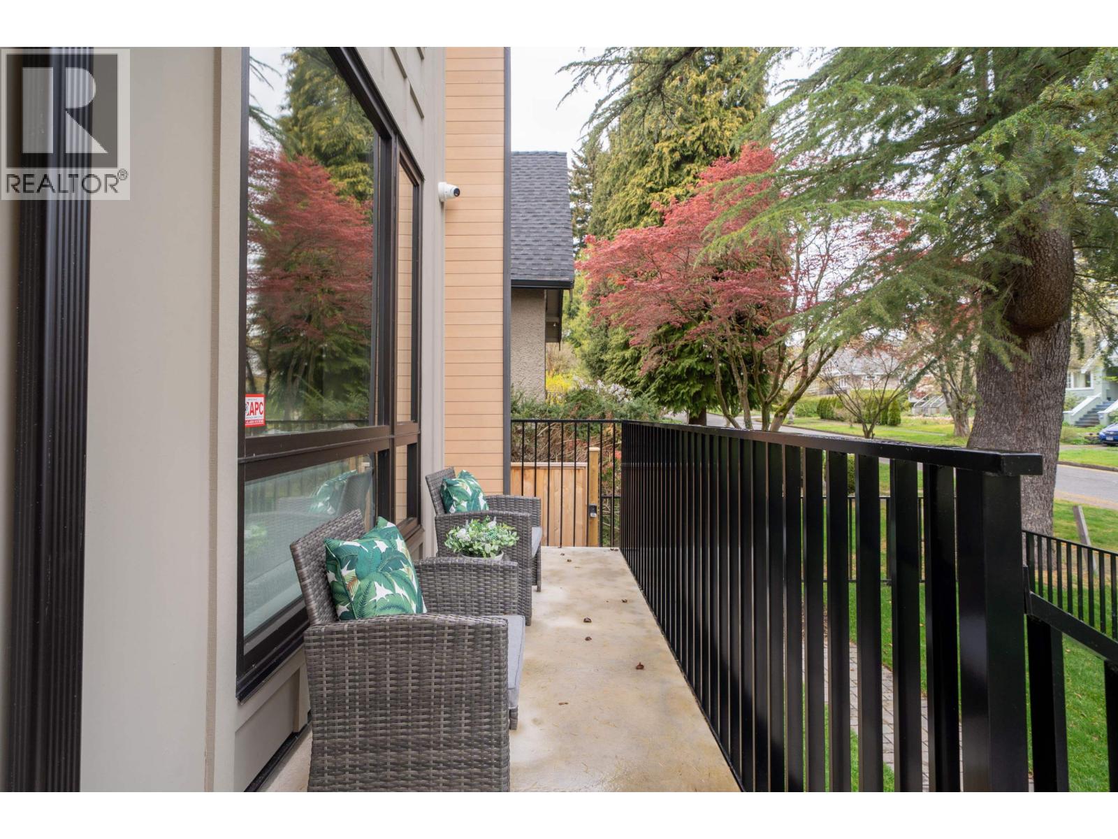 6575 Lime Street, Vancouver, British Columbia  V6P 5V7 - Photo 34 - R3109771