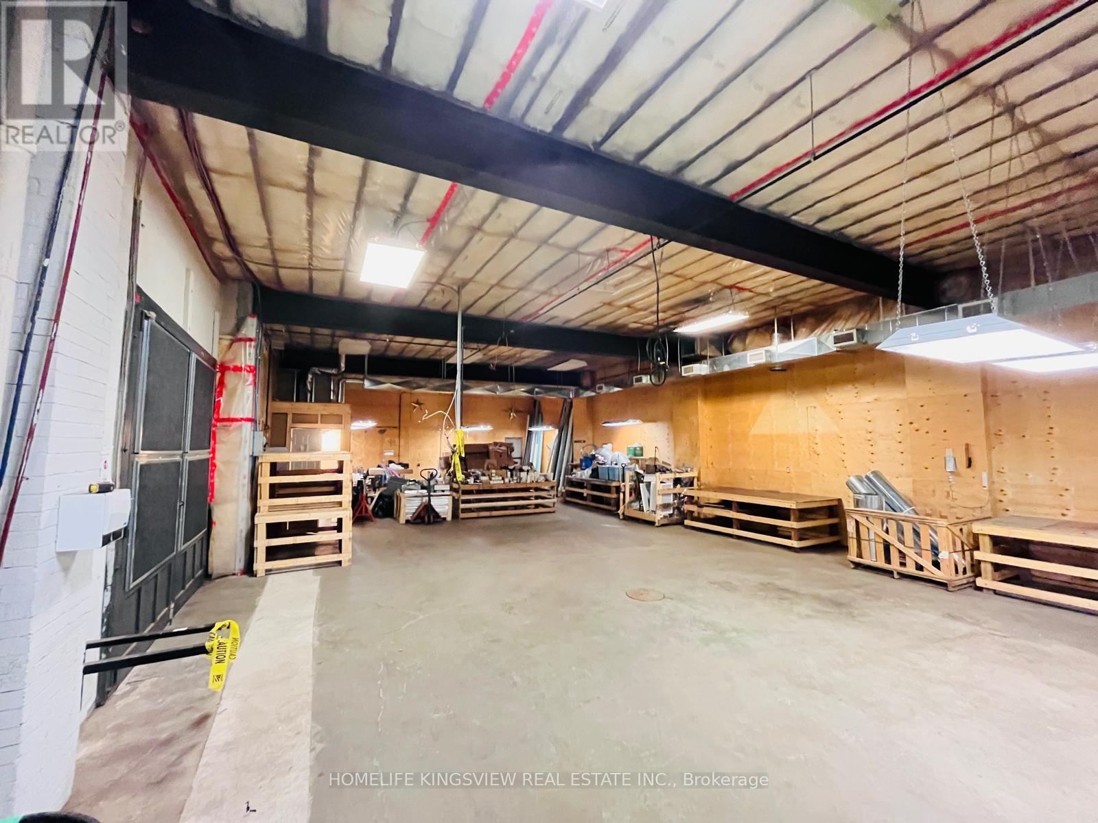 495 Ottawa Street, Hamilton, Ontario  L8H 4A8 - Photo 13 - X12991026