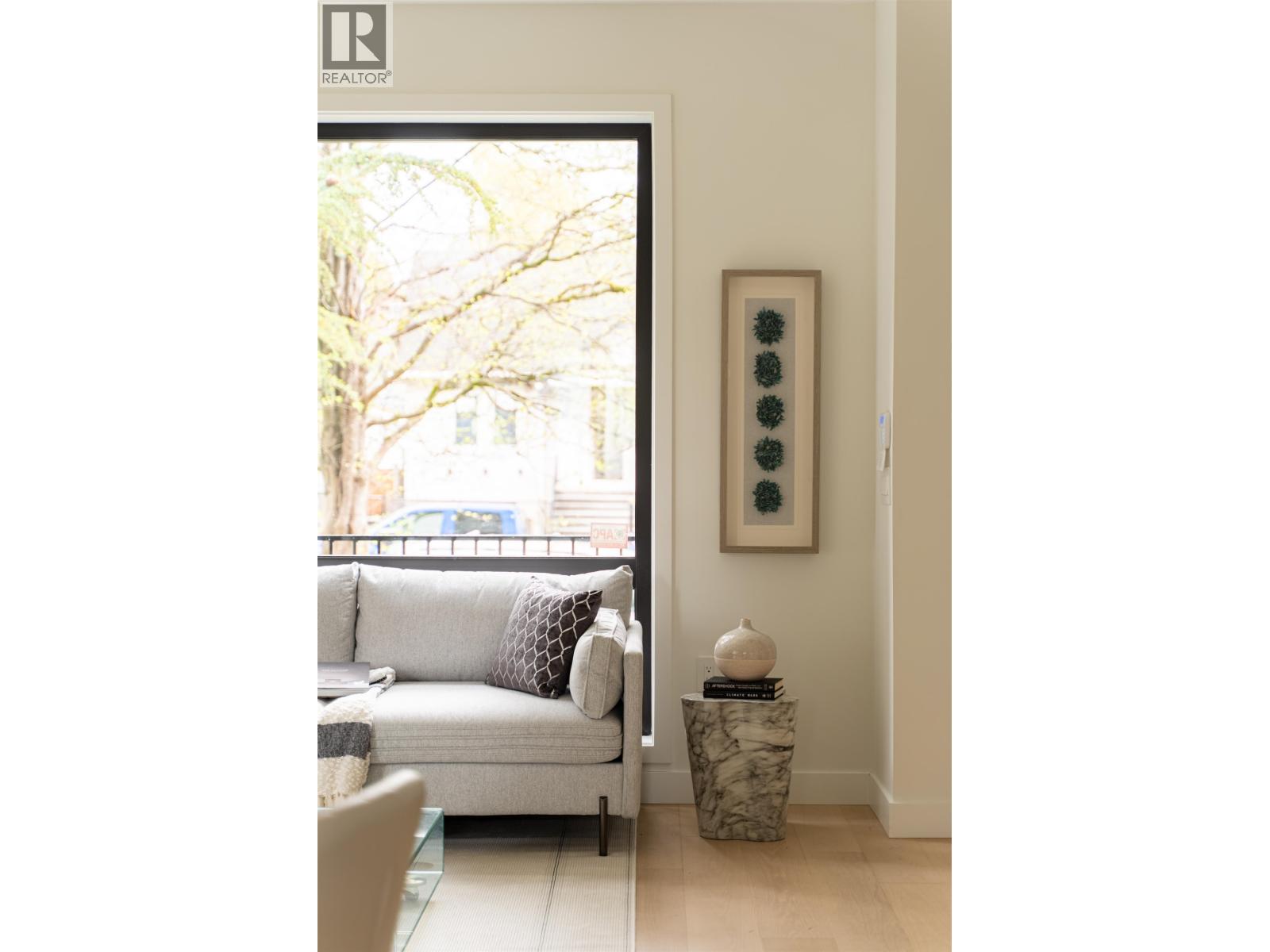 6575 Lime Street, Vancouver, British Columbia  V6P 5V7 - Photo 25 - R3109771