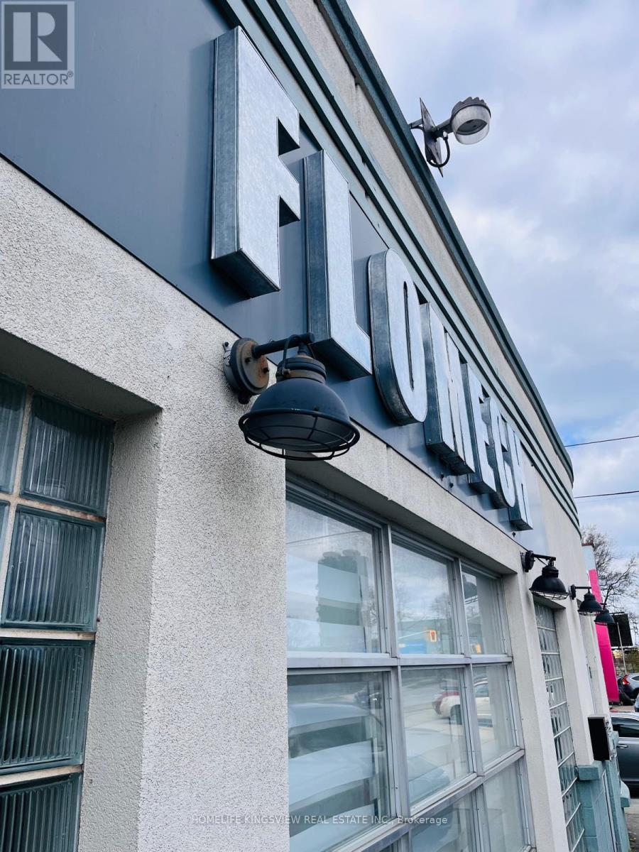 495 Ottawa Street, Hamilton, Ontario  L8H 4A8 - Photo 7 - X12991026