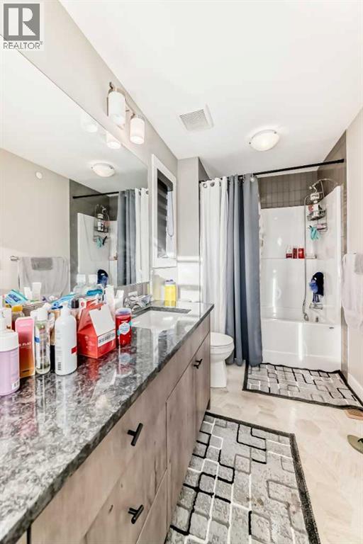 75 Howse Rise Ne, Calgary, Alberta  T3P 1L3 - Photo 24 - A2296486