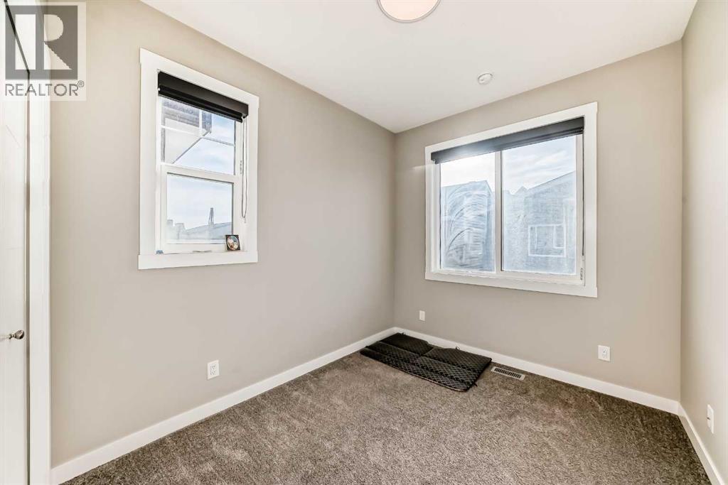 75 Howse Rise Ne, Calgary, Alberta  T3P 1L3 - Photo 13 - A2296486