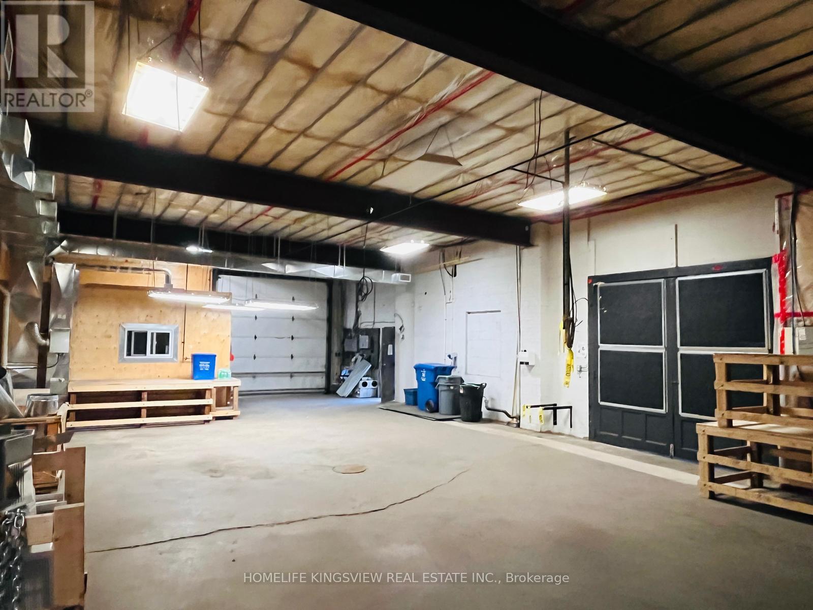 495 Ottawa Street, Hamilton, Ontario  L8H 4A8 - Photo 14 - X12991026