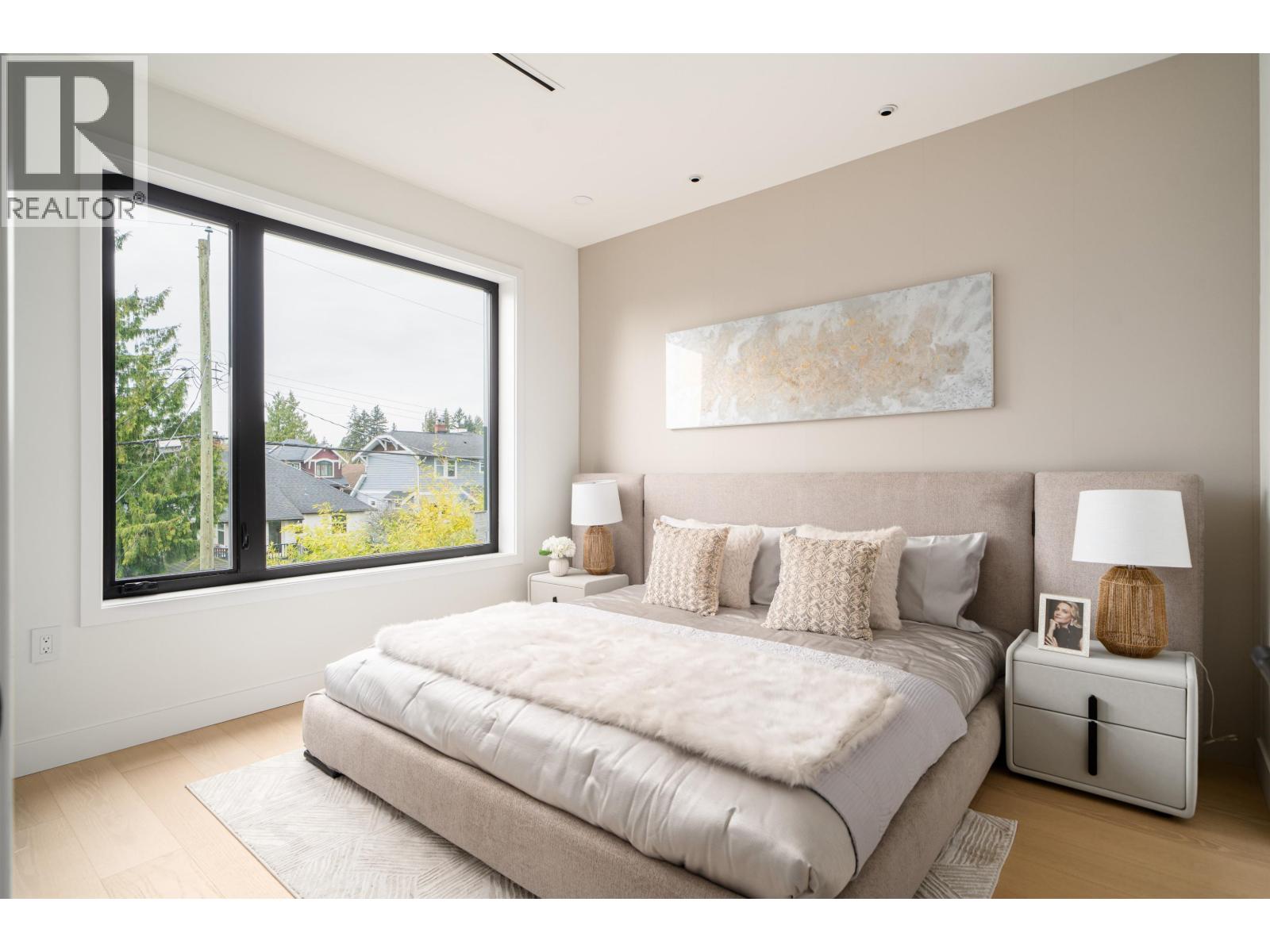 6575 Lime Street, Vancouver, British Columbia  V6P 5V7 - Photo 13 - R3109771