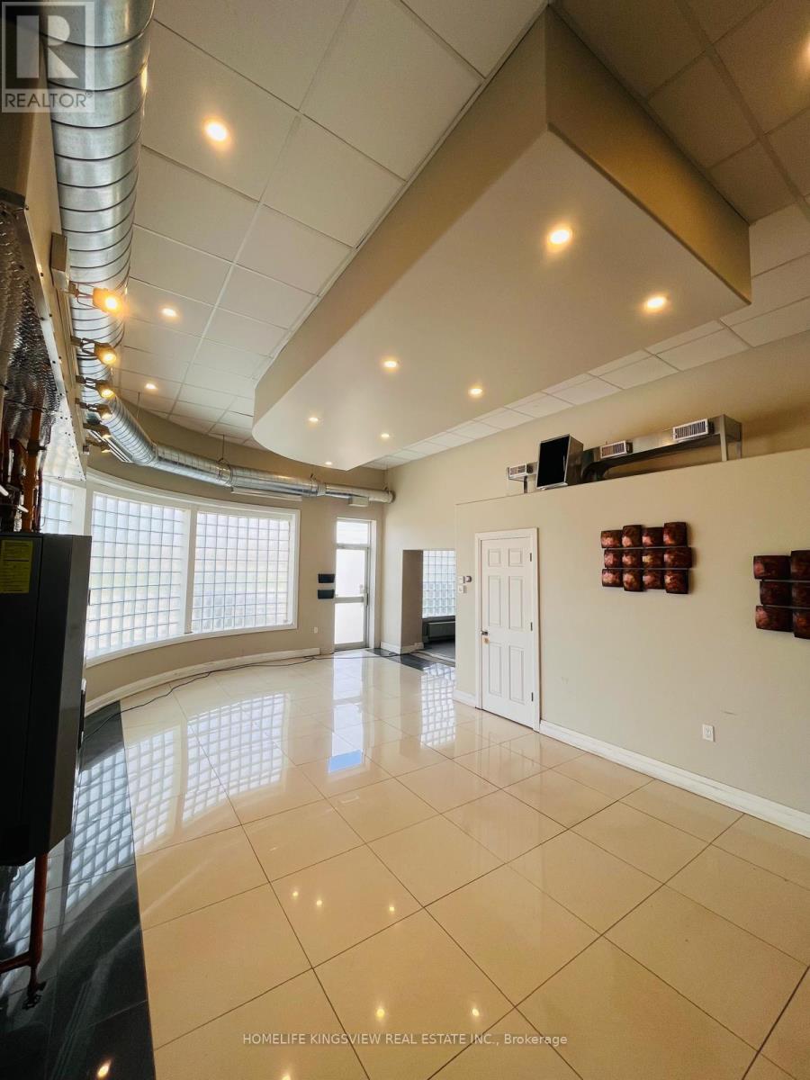 495 Ottawa Street, Hamilton, Ontario  L8H 4A8 - Photo 10 - X12991026