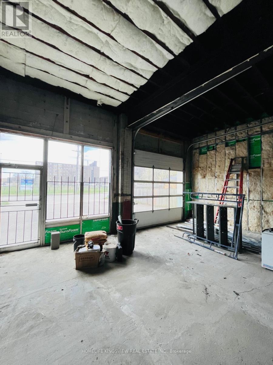 495 Ottawa Street, Hamilton, Ontario  L8H 4A8 - Photo 15 - X12991026