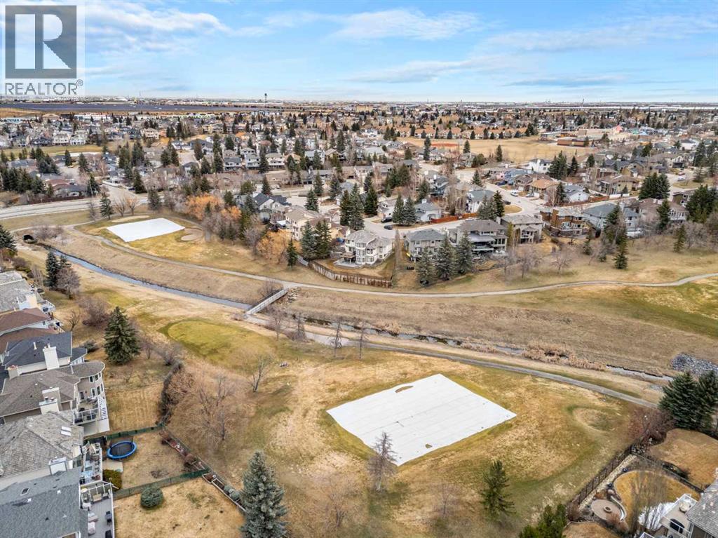 48 Douglas Park Boulevard Se, Calgary, Alberta  T2Z 2B1 - Photo 50 - A2297289