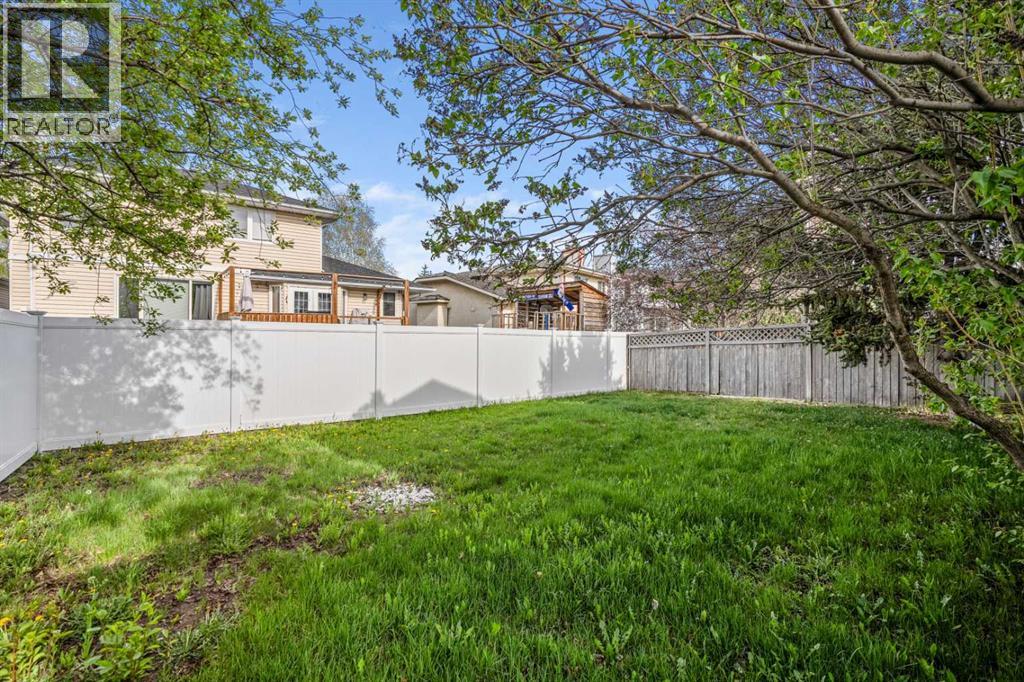 48 Douglas Park Boulevard Se, Calgary, Alberta  T2Z 2B1 - Photo 42 - A2297289