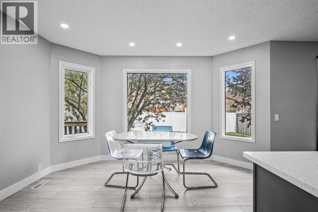 48 Douglas Park Boulevard Se, Calgary, Alberta  T2Z 2B1 - Photo 15 - A2297289