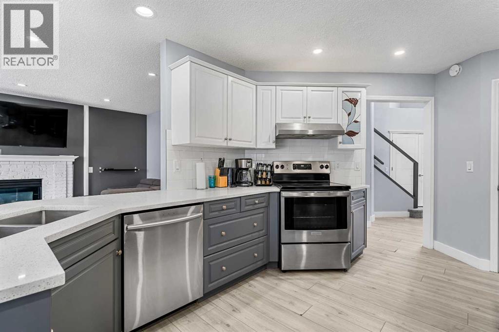 48 Douglas Park Boulevard Se, Calgary, Alberta  T2Z 2B1 - Photo 14 - A2297289