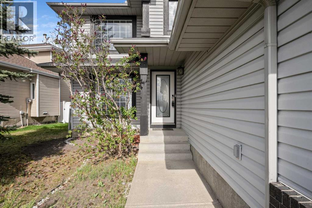 48 Douglas Park Boulevard Se, Calgary, Alberta  T2Z 2B1 - Photo 37 - A2297289