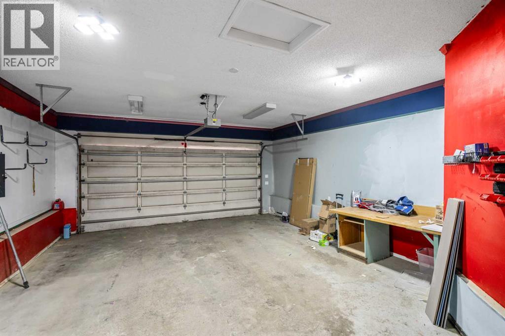 48 Douglas Park Boulevard Se, Calgary, Alberta  T2Z 2B1 - Photo 39 - A2297289