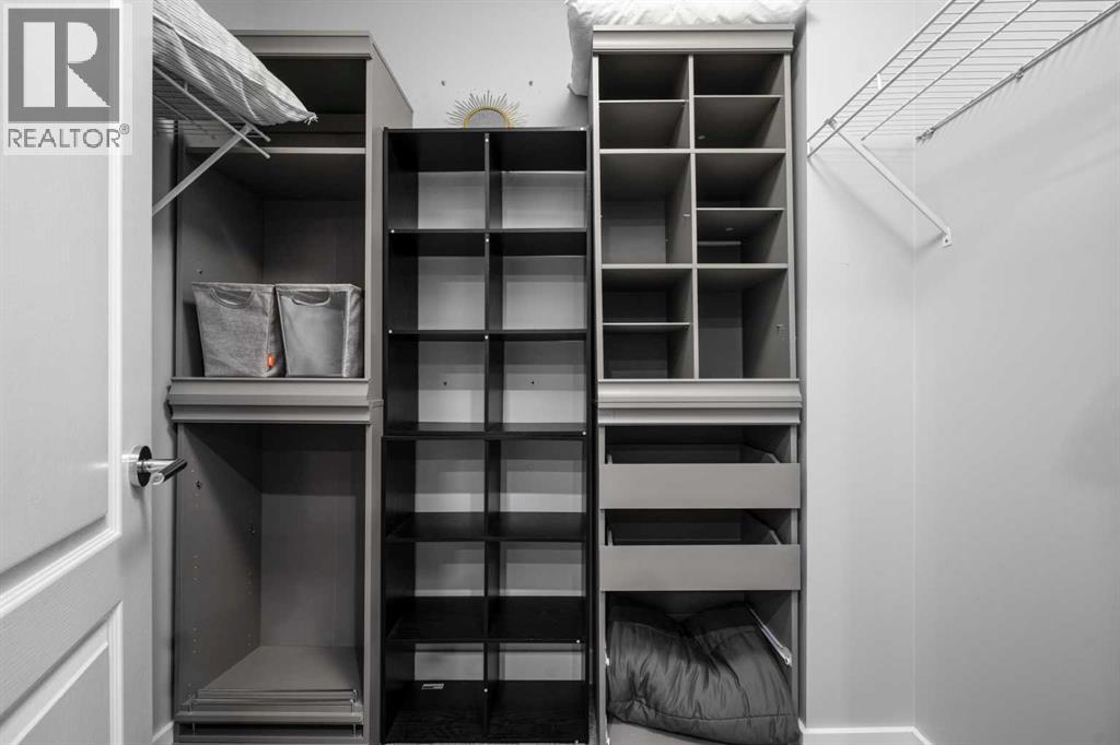 48 Douglas Park Boulevard Se, Calgary, Alberta  T2Z 2B1 - Photo 29 - A2297289