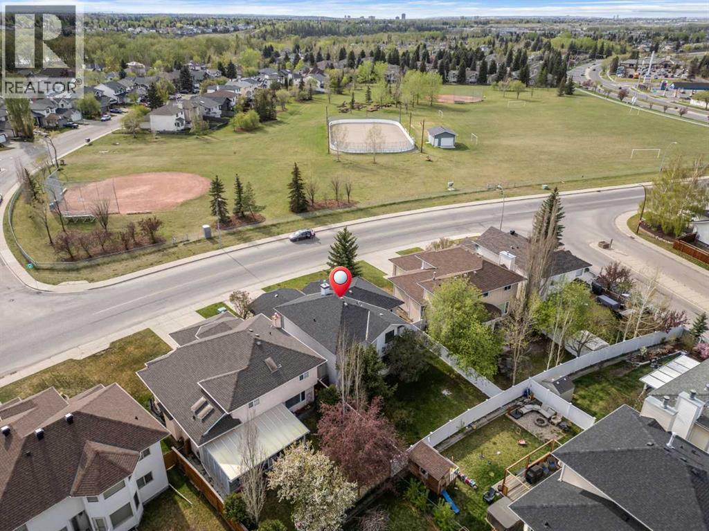 48 Douglas Park Boulevard Se, Calgary, Alberta  T2Z 2B1 - Photo 47 - A2297289