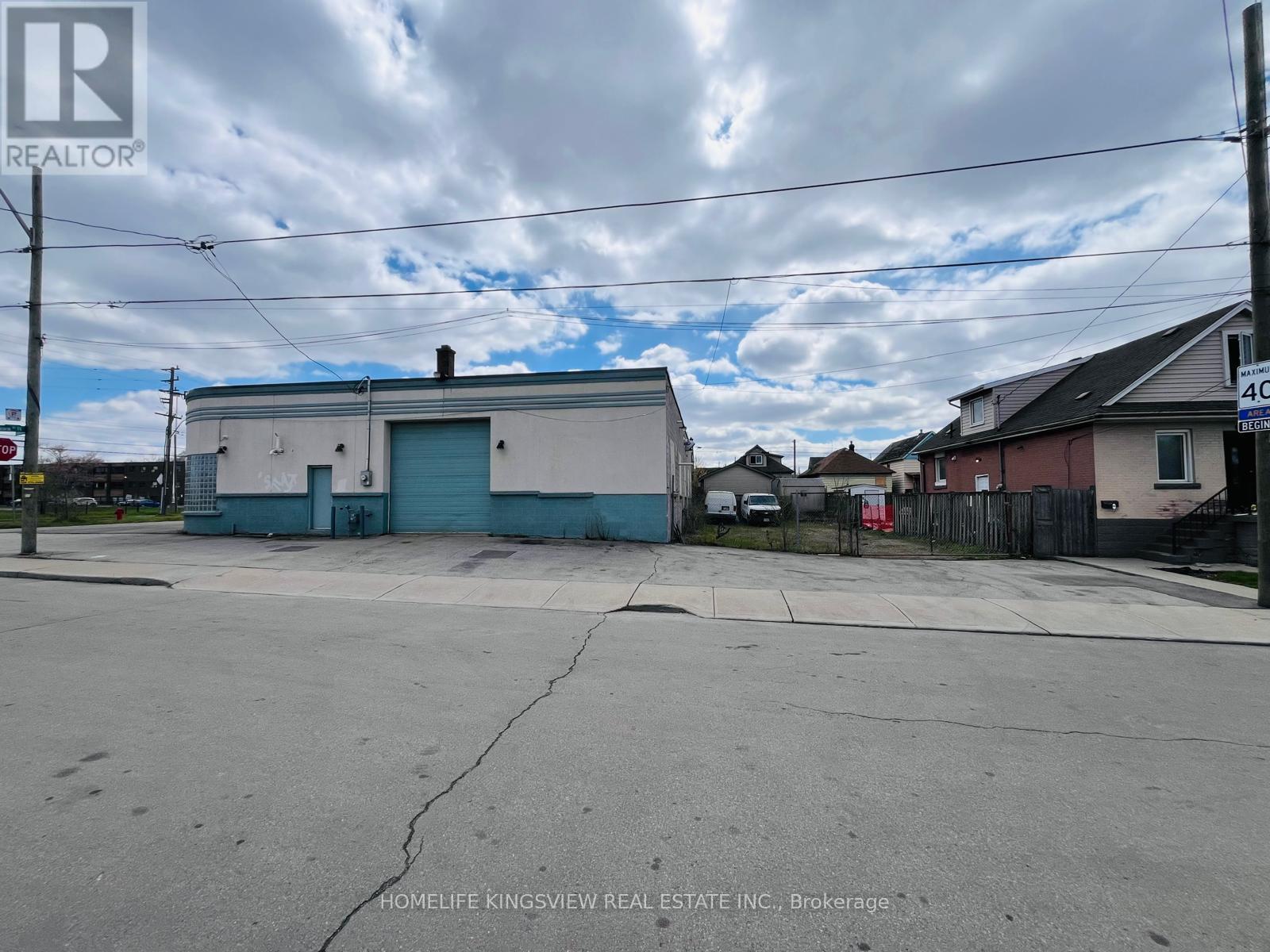 495 Ottawa Street, Hamilton, Ontario  L8H 4A8 - Photo 6 - X12991026