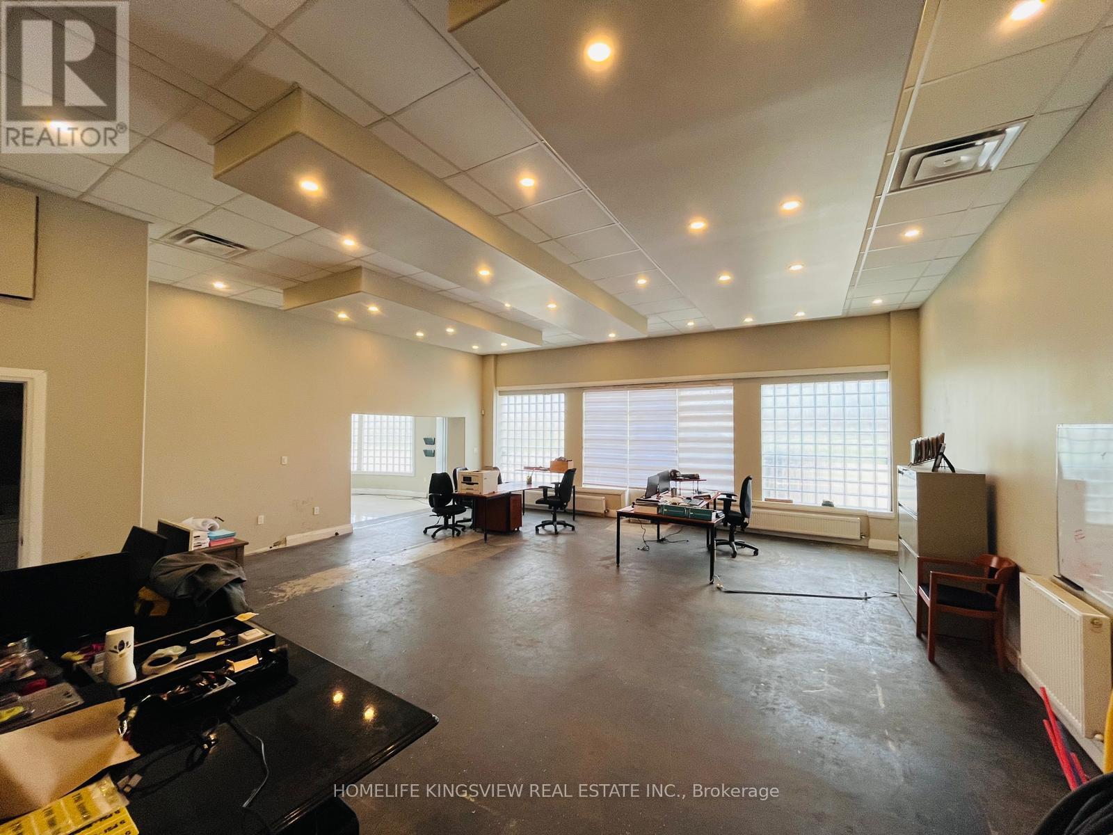 495 Ottawa Street, Hamilton, Ontario  L8H 4A8 - Photo 11 - X12991026