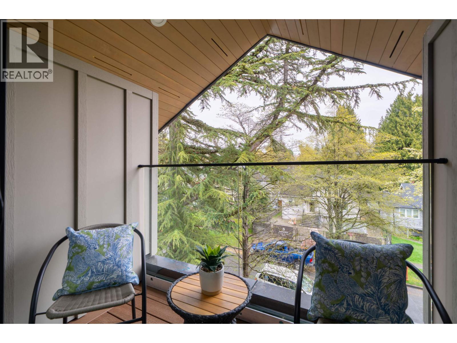 6577 Lime Street, Vancouver, British Columbia  V6P 5V7 - Photo 23 - R3109880