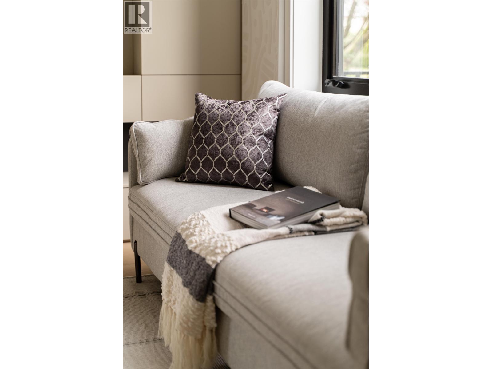 6577 Lime Street, Vancouver, British Columbia  V6P 5V7 - Photo 26 - R3109880