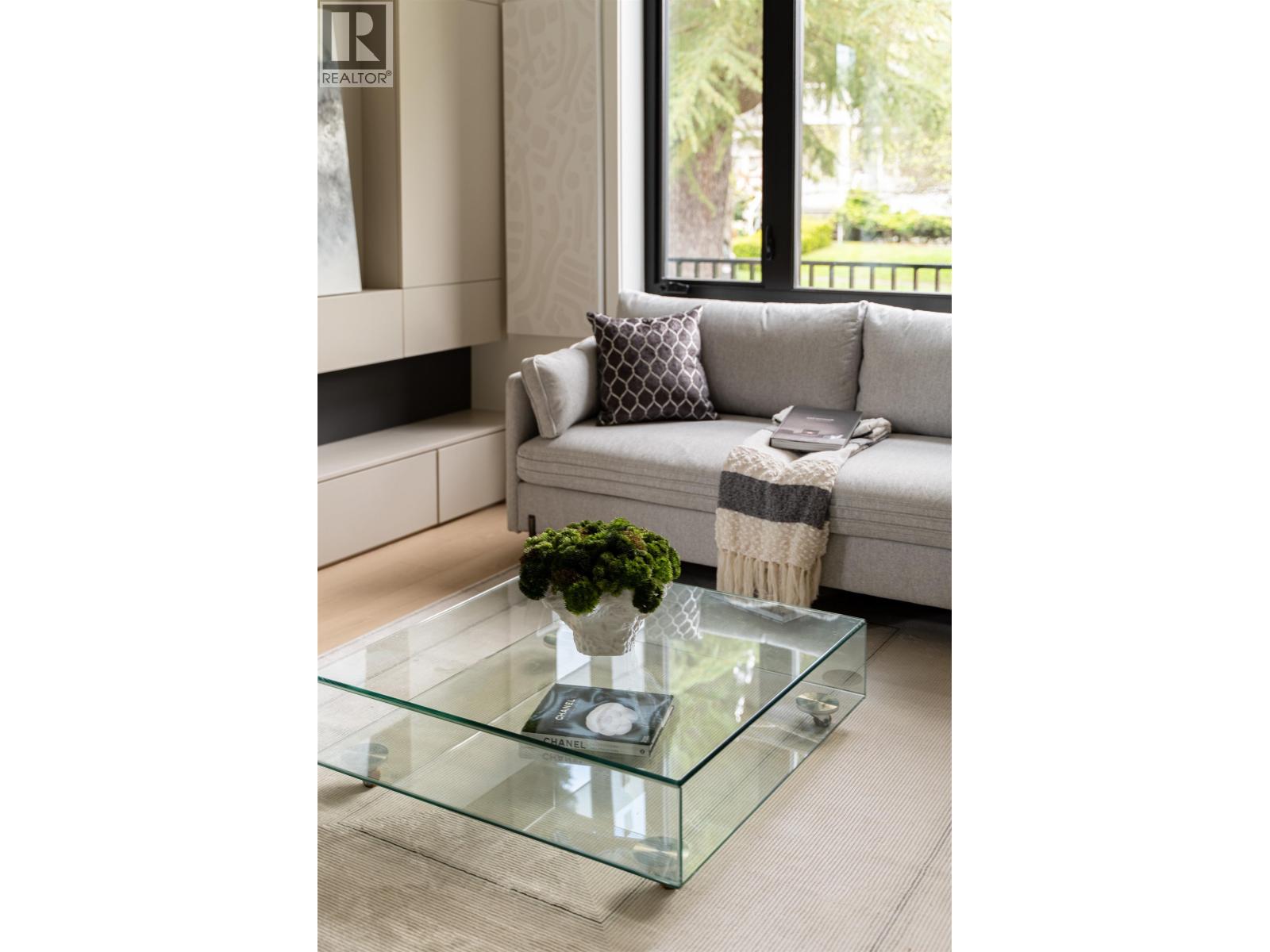 6577 Lime Street, Vancouver, British Columbia  V6P 5V7 - Photo 27 - R3109880