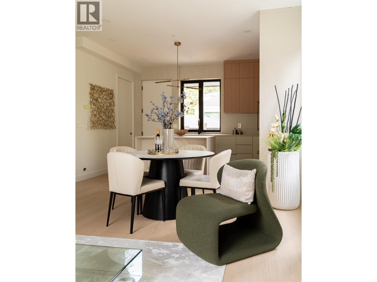 6577 Lime Street, Vancouver, British Columbia  V6P 5V7 - Photo 24 - R3109880