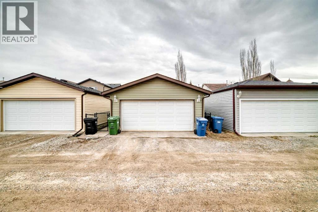 223 Auburn Bay Heights Se, Calgary, Alberta  T3M 0A8 - Photo 46 - A2297529