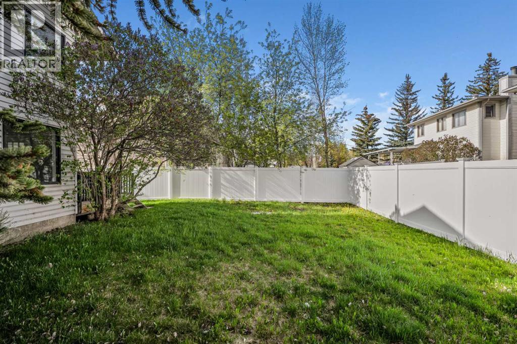 48 Douglas Park Boulevard Se, Calgary, Alberta  T2Z 2B1 - Photo 43 - A2297289