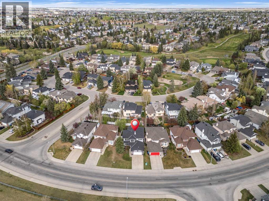 48 Douglas Park Boulevard Se, Calgary, Alberta  T2Z 2B1 - Photo 48 - A2297289