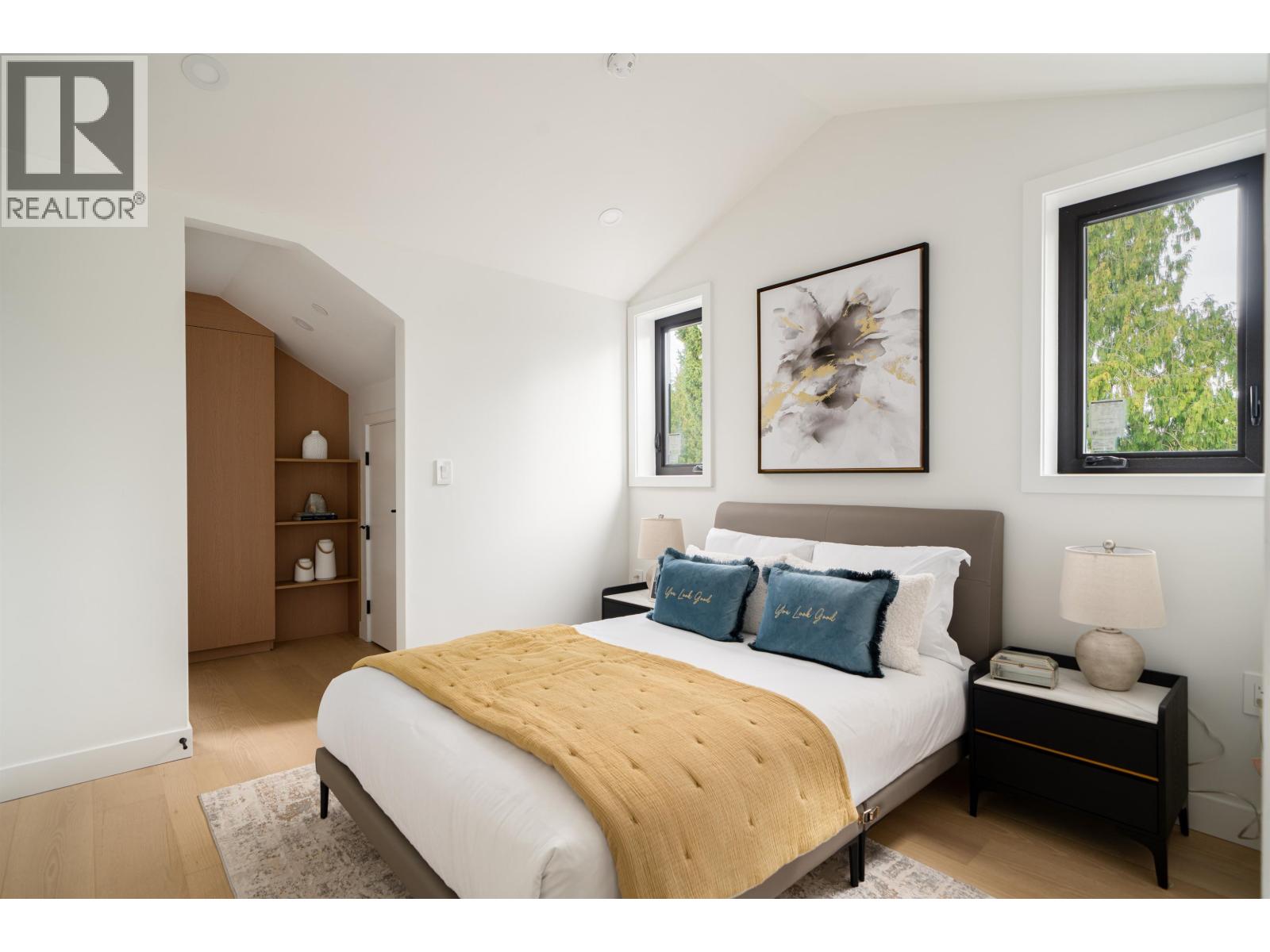 6577 Lime Street, Vancouver, British Columbia  V6P 5V7 - Photo 19 - R3109880