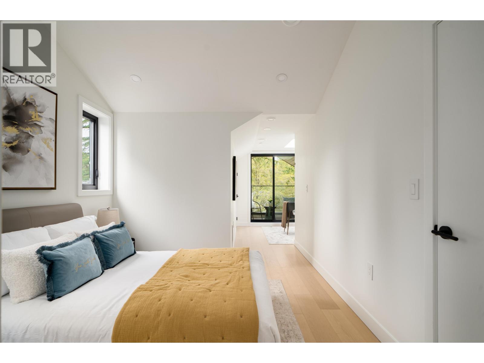 6577 Lime Street, Vancouver, British Columbia  V6P 5V7 - Photo 20 - R3109880