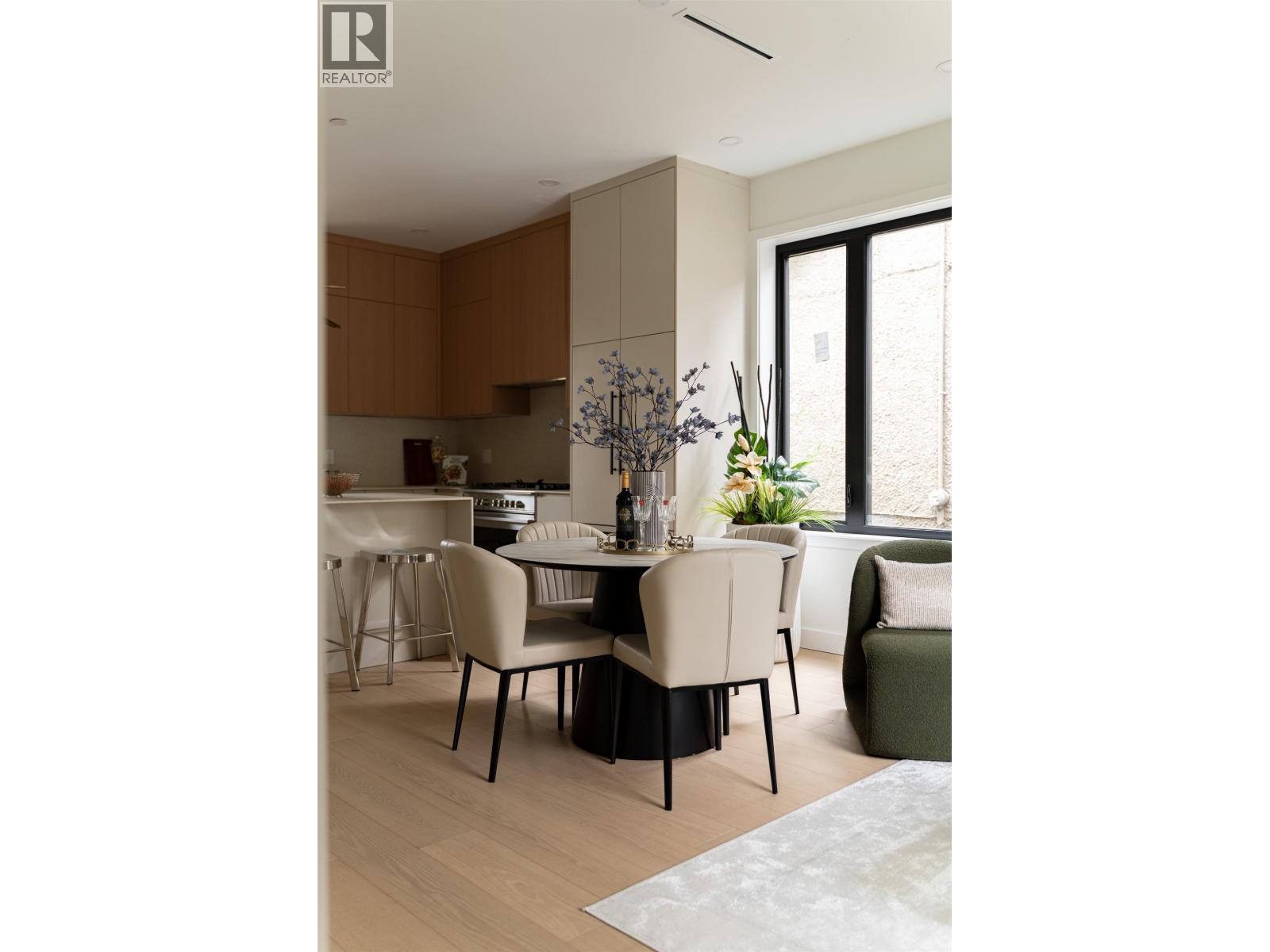 6577 Lime Street, Vancouver, British Columbia  V6P 5V7 - Photo 29 - R3109880