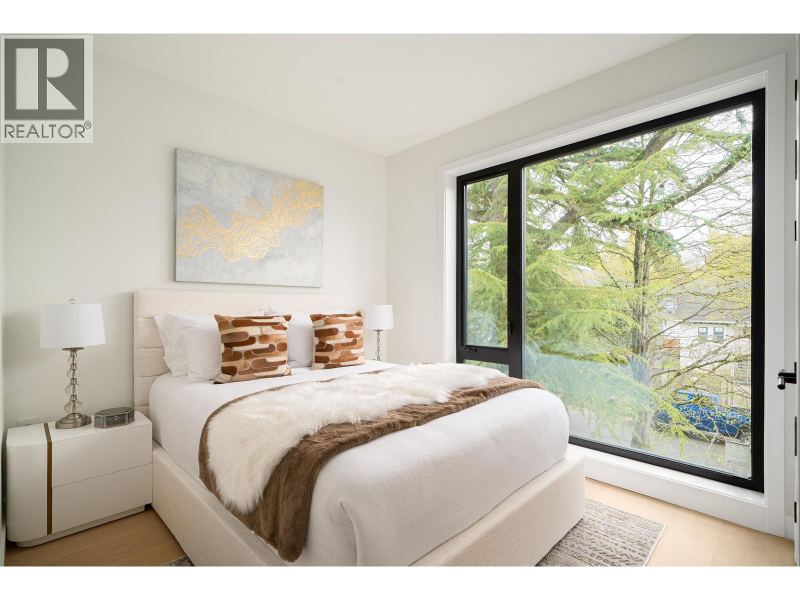 6577 Lime Street, Vancouver, British Columbia  V6P 5V7 - Photo 17 - R3109880