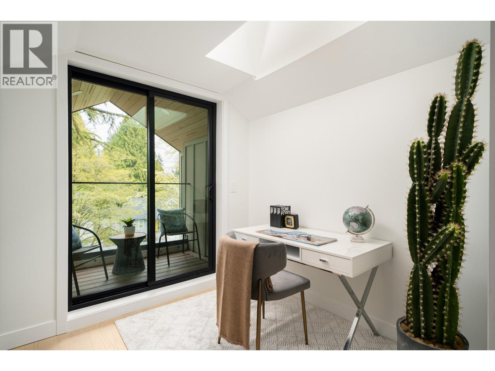 6577 Lime Street, Vancouver, British Columbia  V6P 5V7 - Photo 21 - R3109880