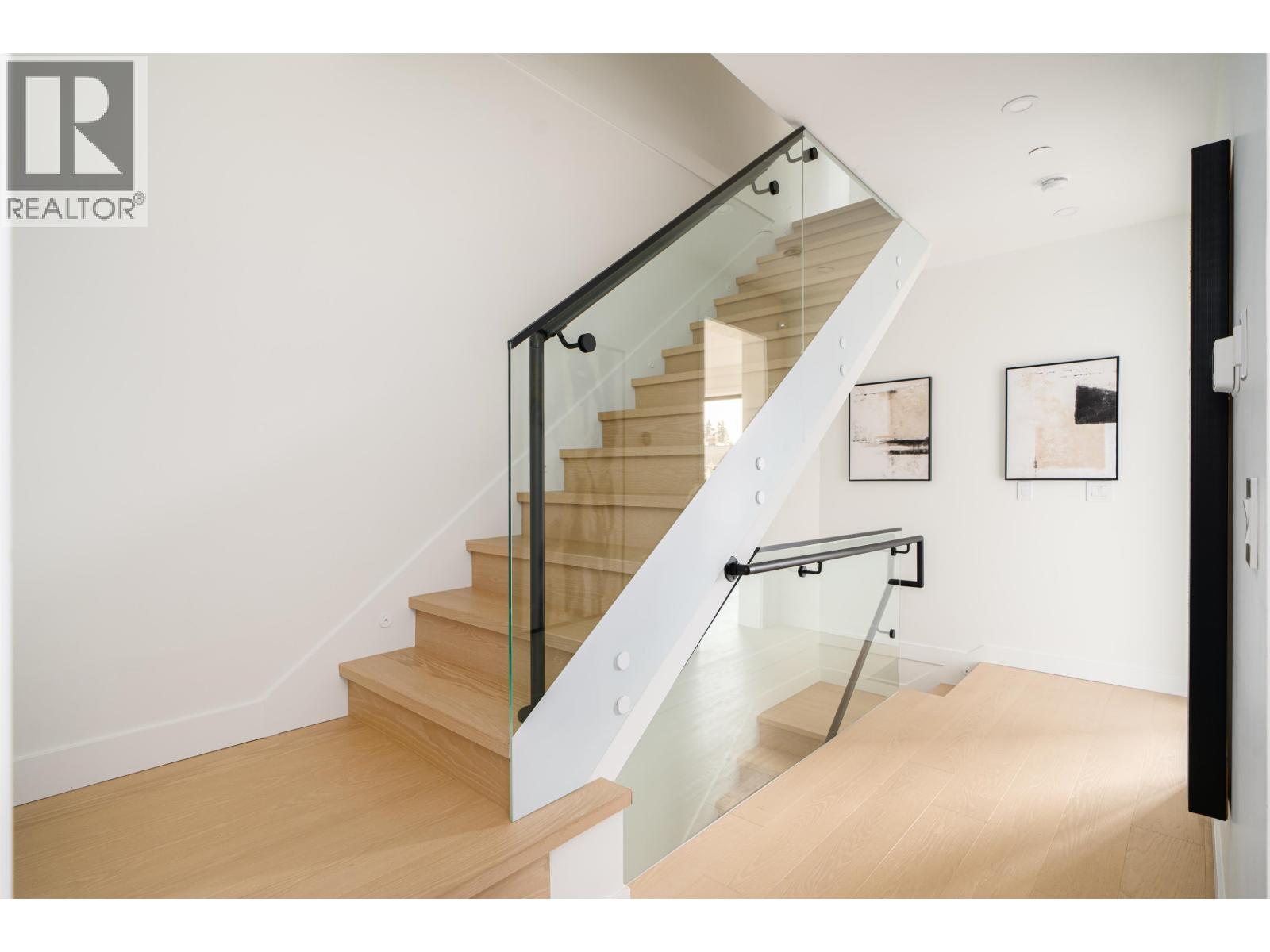 6577 Lime Street, Vancouver, British Columbia  V6P 5V7 - Photo 12 - R3109880