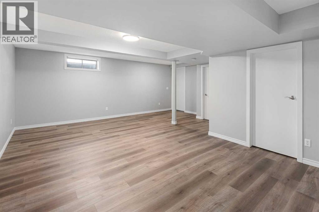 51 Woodmont Road SW, Calgary, Alberta  T2W 4L6 - Photo 34 - A2302026