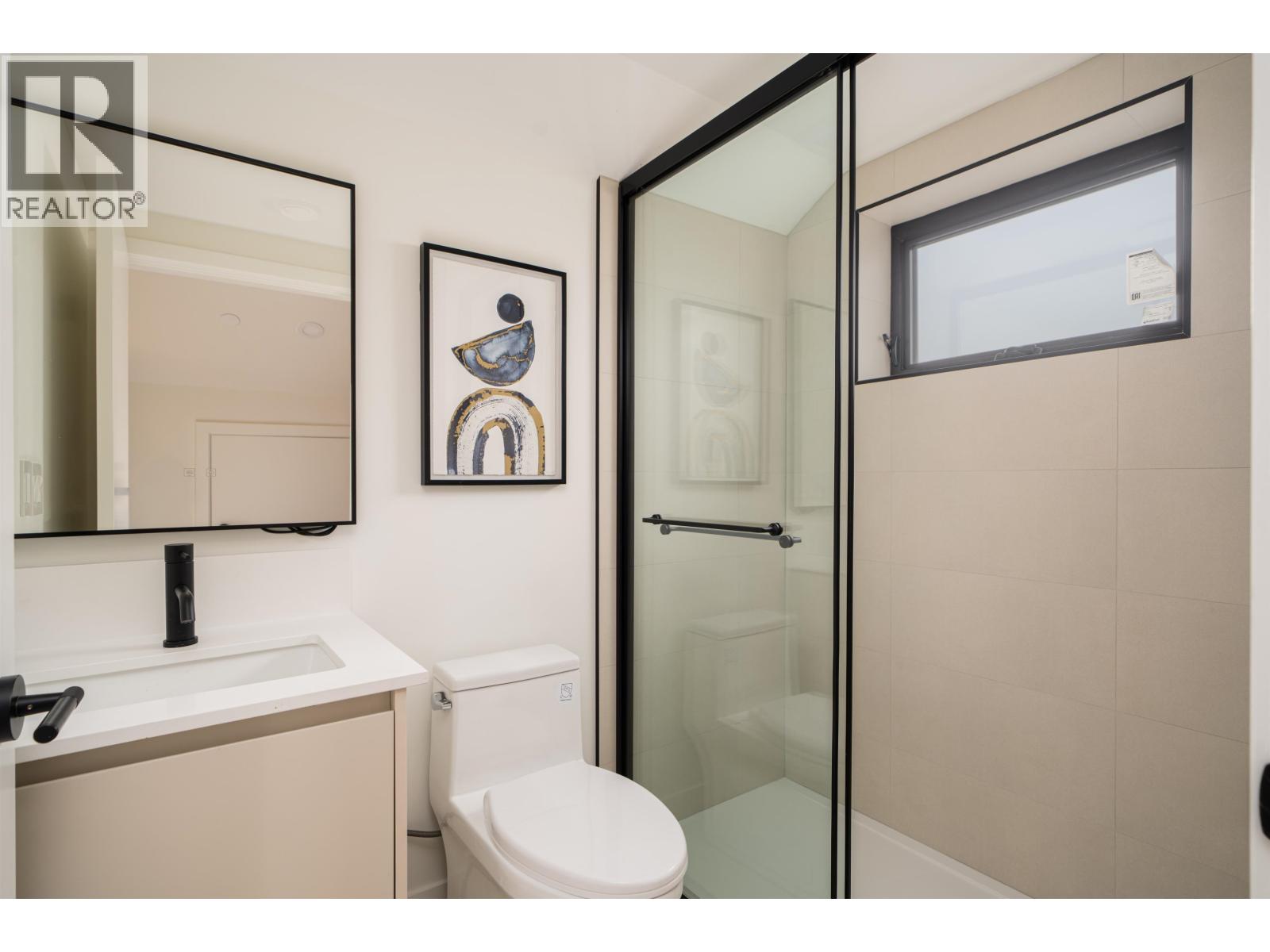 6577 Lime Street, Vancouver, British Columbia  V6P 5V7 - Photo 22 - R3109880