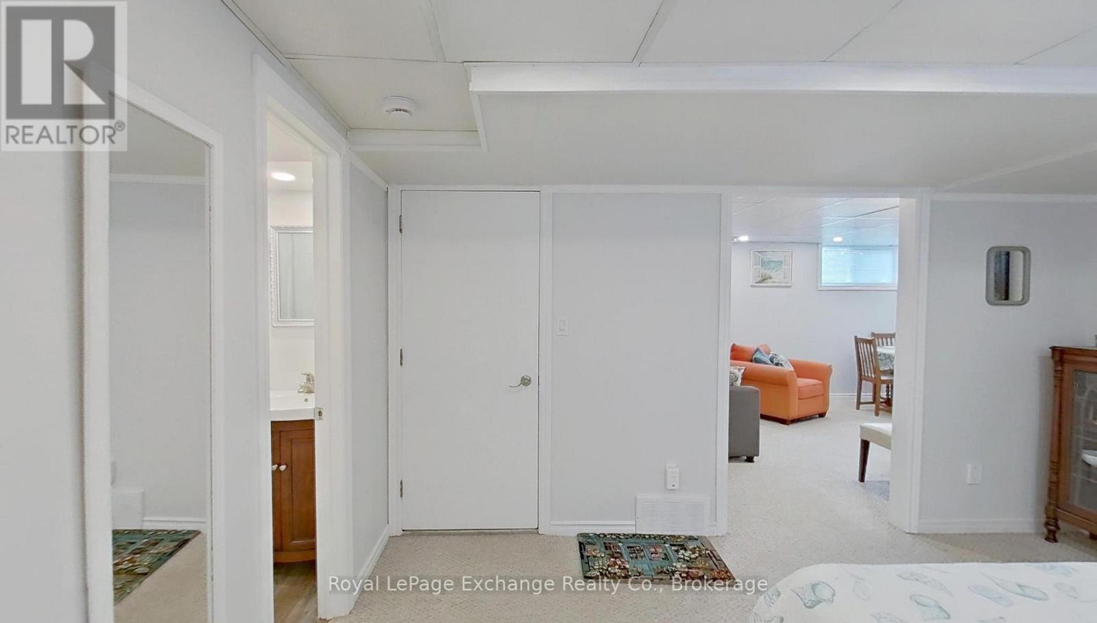 586 Mill Creek Road, Saugeen Shores, Ontario  N0H 2C4 - Photo 22 - X12871344