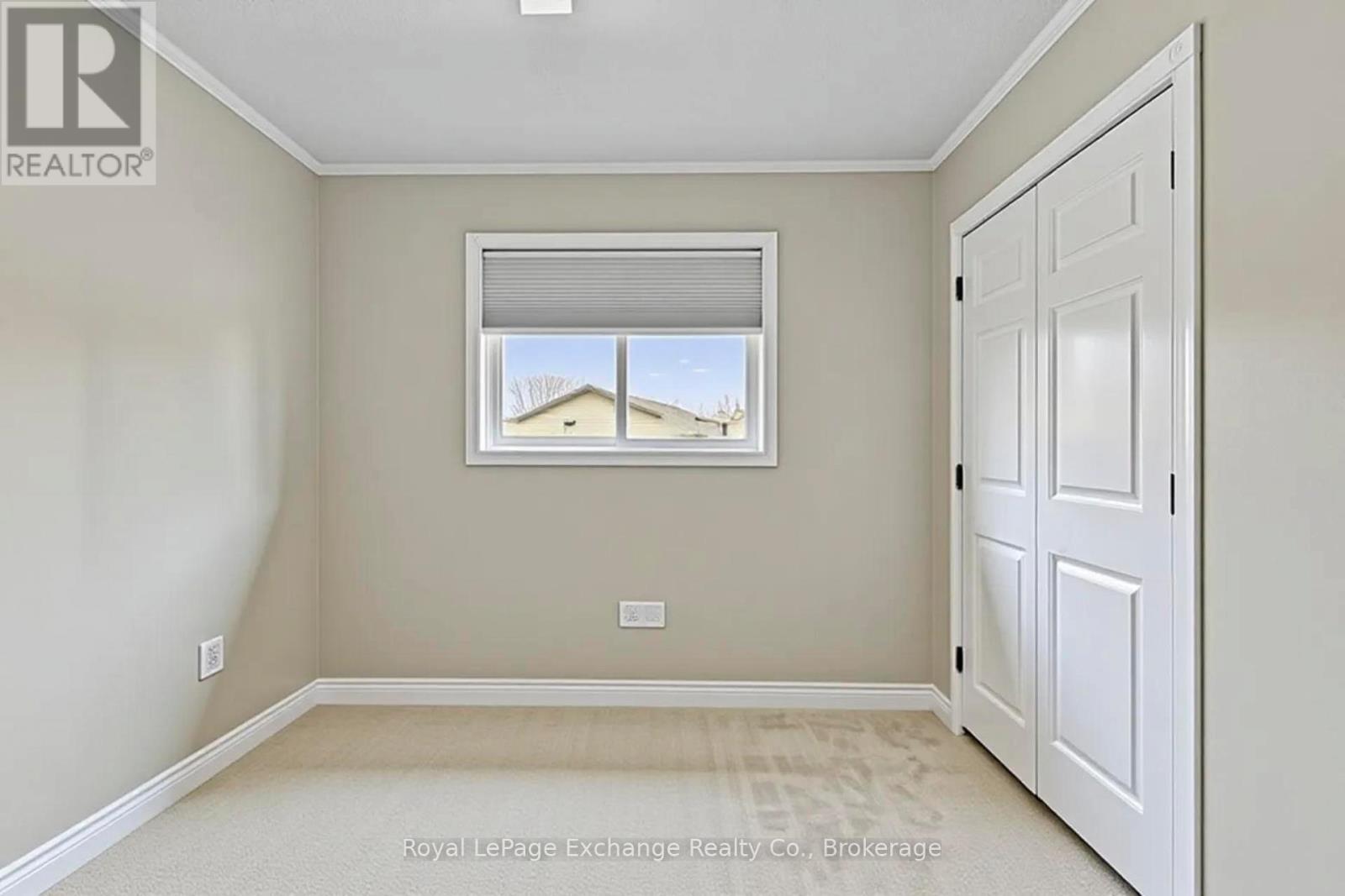 586 Mill Creek Road, Saugeen Shores, Ontario  N0H 2C4 - Photo 20 - X12871344