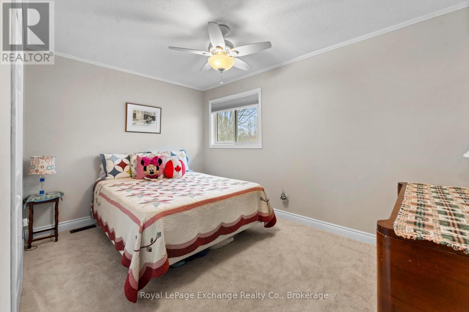 586 Mill Creek Road, Saugeen Shores, Ontario  N0H 2C4 - Photo 15 - X12871344