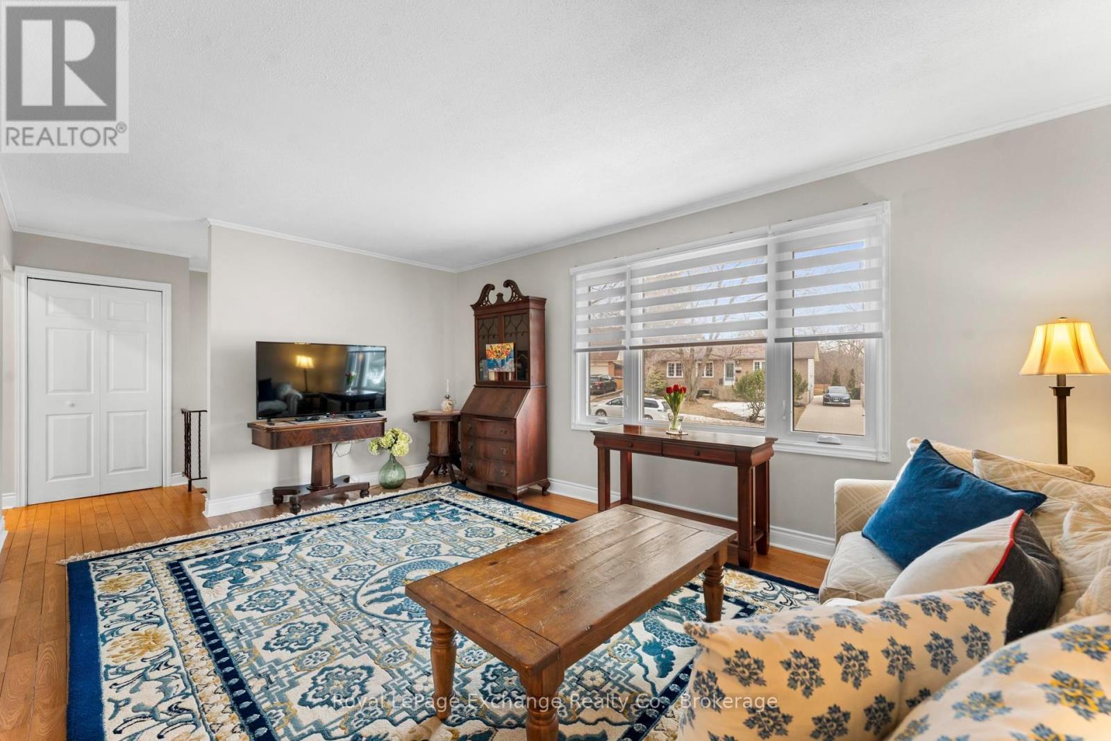 586 Mill Creek Road, Saugeen Shores, Ontario  N0H 2C4 - Photo 6 - X12871344