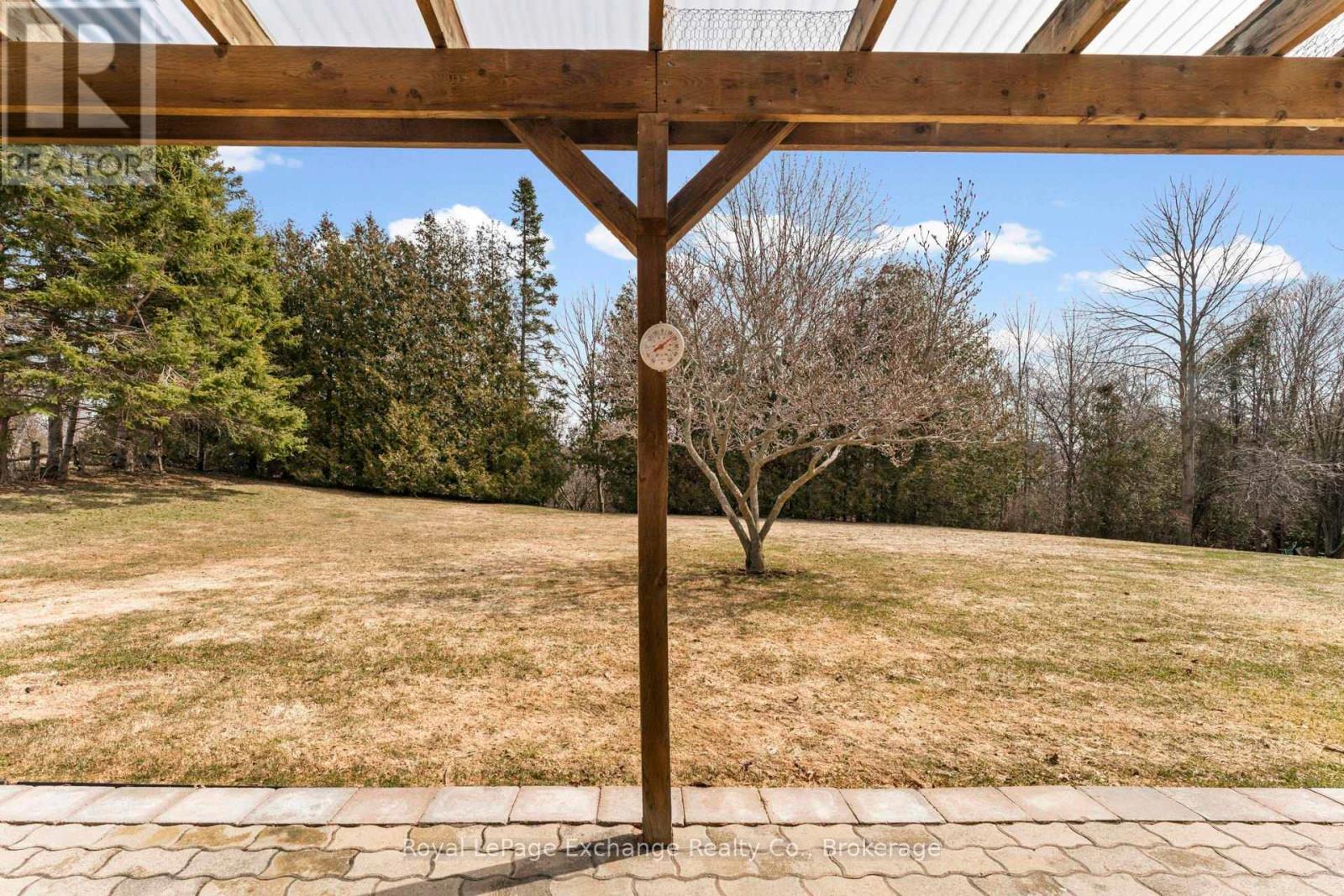 1147 Knights Court, Kincardine, Ontario  N2Z 2C8 - Photo 35 - X12946248