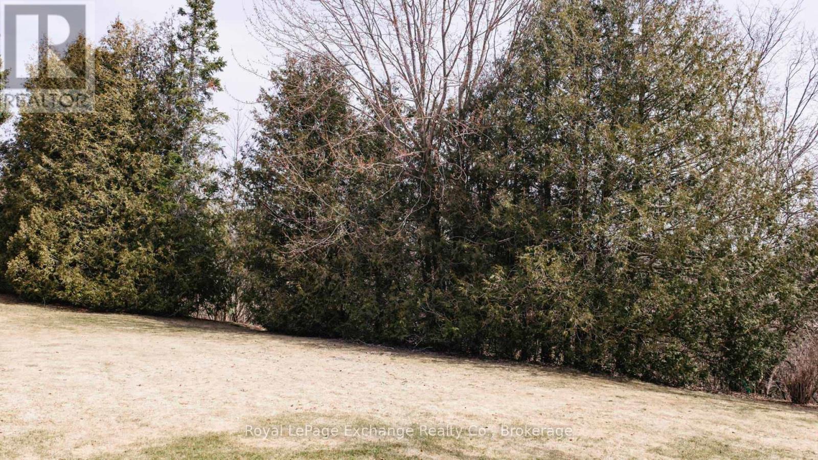 1147 Knights Court, Kincardine, Ontario  N2Z 2C8 - Photo 38 - X12946248