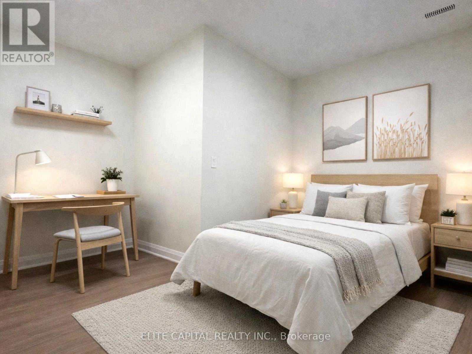 195 Milky Way Drive, Richmond Hill, Ontario  L4C 5H3 - Photo 7 - N13022988