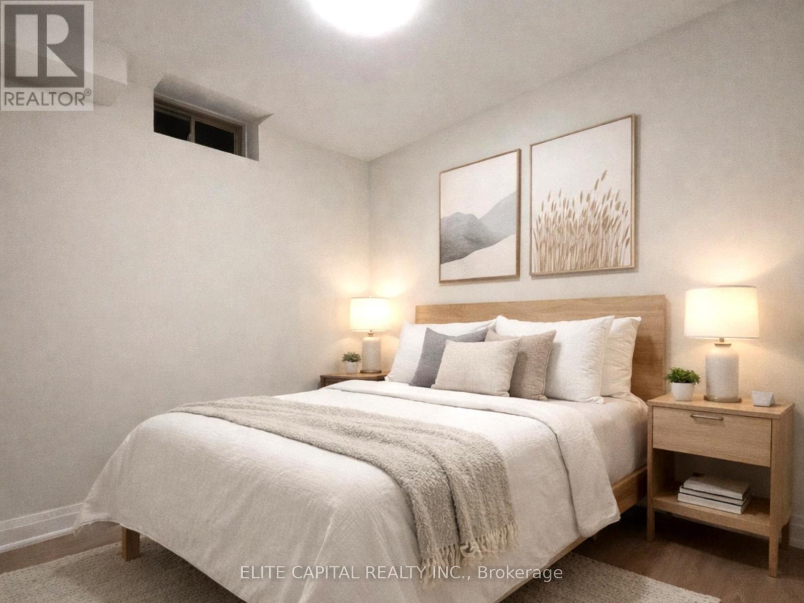 195 Milky Way Drive, Richmond Hill, Ontario  L4C 5H3 - Photo 8 - N13022988