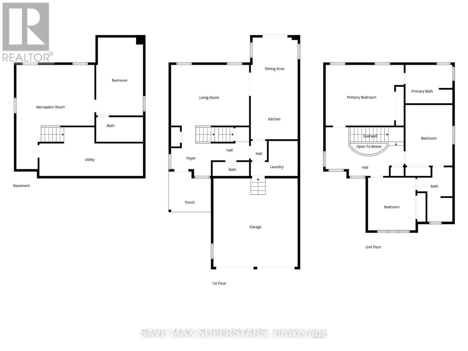 63 Gore Drive, Barrie, Ontario  L4N 5R5 - Photo 50 - S13021534