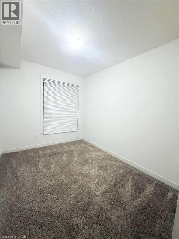 405 Myers Road Unit# 30, Cambridge, Ontario  N1R 6X7 - Photo 11 - 40822663