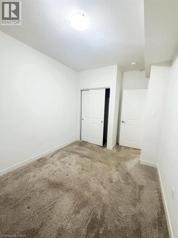 405 Myers Road Unit# 30, Cambridge, Ontario  N1R 6X7 - Photo 13 - 40822663